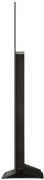 фото Телевизор LG OLED55C4RLA.ARUB