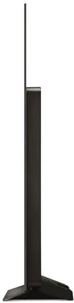фото Телевизор  LG OLED55C4RLA.ARUB