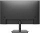 фото Монитор  HIKVISION DS-D5024F2-AV2 в Смоленске