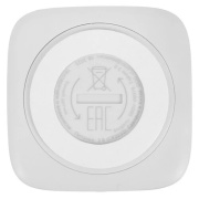 фото Датчик Sber SBDV-00079