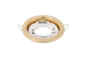 фото Светильник Rexant 608-003