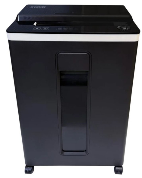 фото Уничтожитель бумаг  Office Kit S160N в Уфе