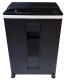фото Уничтожитель бумаг  Office Kit S160N в Уфе