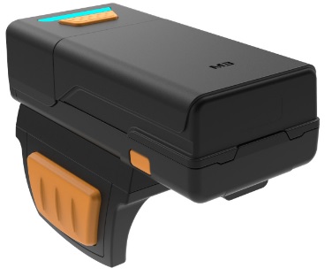 

Сканер штрих-кодов M3 Mobile WR10-WERS-U10 SE4107 Ring scanner x 1, Battery x 1, Ring Trigger, Wrist Strap, USB C-Type cable * 1, WR10-WERS-U10