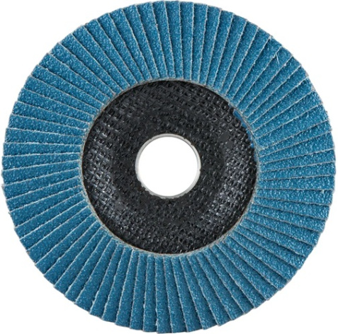 фото Диск лепестковый  Makita D-63781