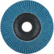 фото Диск лепестковый  Makita D-63781