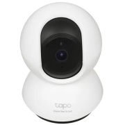фото Видеокамера TP-LINK Tapo C220