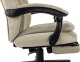 фото Кресло  Бюрократ T-9950MSG-F Fabric в Волгограде