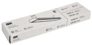 фото Светильник IEK LT-DSP0-7021-100-50-K02