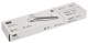 фото Светильник светодиодный IEK LT-DSP0-7021-100-50-K02 в Уфе