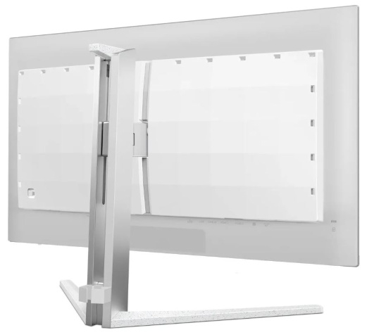 фото Монитор 27" Philips Evnia Gaming 27M2N8800 в Омске