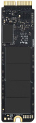 фото Набор Transcend TS960GJDM850 960 ГБ