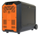 фото Электростанция портативная TopOn TOP-X3600