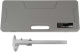 фото Штангенциркуль  RGK SCMM-200