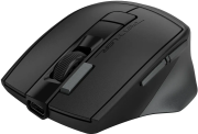 фото Мышь A4Tech Fstyler FB45CS Air2