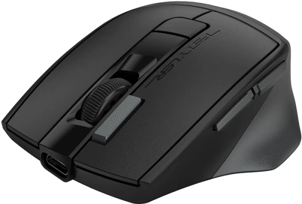 фото Мышь Wireless A4Tech Fstyler FB45CS Air2 в Волгограде