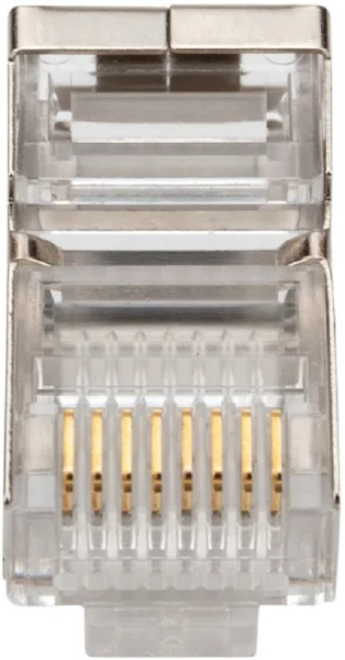 фото Коннектор  Rexant 06-0082-A10 в Екатеринбурге
