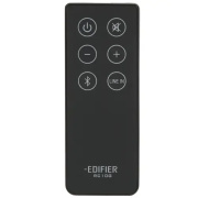 фото Компьютерная акустика Edifier R1700BT white silver