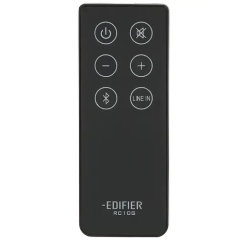 фото Компьютерная акустика 2.0 Edifier R1700BT white silver в Перми