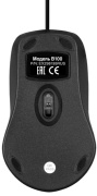 фото Мышь Exegate B100