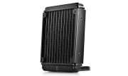 фото Система охлаждения Deepcool MAELSTROM 120T