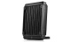 фото Система охлаждения жидкостная Deepcool MAELSTROM 120T в Омске