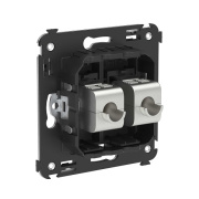 фото Розетка DKC 4412764