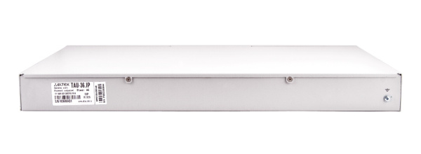 фото Шлюз VoiceIP  ELTEX TAU-36.IP-DC-S в Воронеже