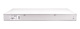фото Шлюз VoiceIP  ELTEX TAU-36.IP-DC-S в Воронеже