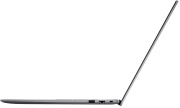 фото Ноутбук ASUS ExpertBook Essential P3605CVA-MB0159