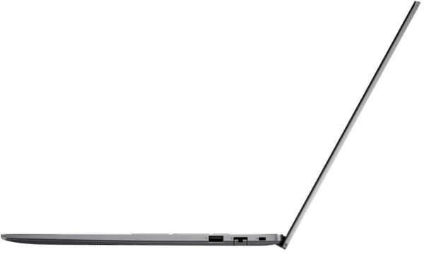 фото Ноутбук  ASUS ExpertBook Essential P3605CVA-MB0159 в Челябинске 16 ", Core i7, 16 Гб RAM, 512 Гб SSD, UHD Graphics, Серый