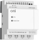 фото Модуль  ONI PLC-410-CPU-08D04R-0AC-00 в Санкт-Петербургe