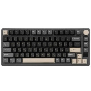 фото Клавиатура Royal Kludge RK-M75
