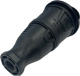 фото Удлинитель силовой iTOK i-CONNECT-COLOR-SUR-KG-325-1-44-10-BLACK в Перми