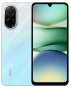 фото Смартфон Xiaomi A5 3/64GB RU