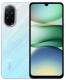 фото Смартфон  Xiaomi A5 4/128GB RU в Перми
