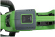 фото Кусторез  TRUEGREEN TG8A607 в Смоленске