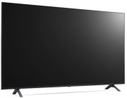 фото Телевизор LG 50UN640S