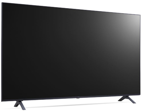 фото Телевизор  LG 50UN640S в Волгограде