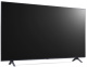 фото Телевизор  LG 50UN640S в Волгограде