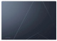 фото Ноутбук  ASUS Zenbook 14 UX3405CA-ST786X в Перми 14 ", Core Ultra 9, 32 Гб RAM, 1 Тб SSD, Arc graphics, Синий