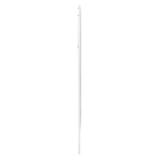 фото Панель LED EKF LPS-4008-W-36-6500