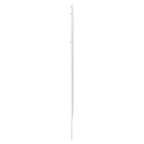фото Панель LED светодиодная EKF LPS-4008-W-36-6500 в Уфе
