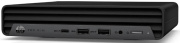 фото Компьютер HP ProDesk 400 G9