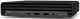 фото Системный блок HP ProDesk 400 G9 Intel Core i5, 8 ГБ, 512 Гб, Intel UHD Graphics,  ОС Windows 11 Профессиональная