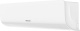 фото Сплит-система  Hisense AS-07HW4RLRKC00A в Перми