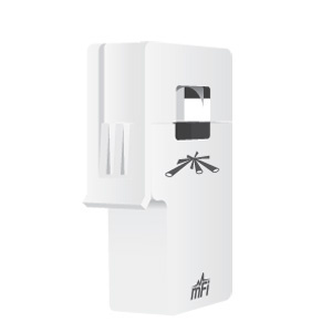 фото Датчик  Ubiquiti MFI-CS