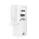 фото Датчик  Ubiquiti MFI-CS