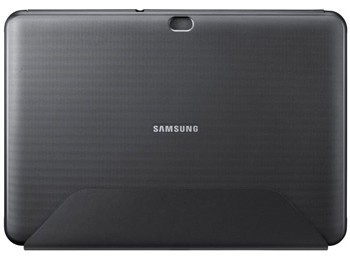 фото Чехол  Samsung EFC-1C9NBECSTD
