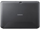 фото Чехол  Samsung EFC-1C9NBECSTD